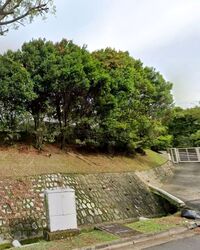 Trevose Crescent (D11), Detached #566175961